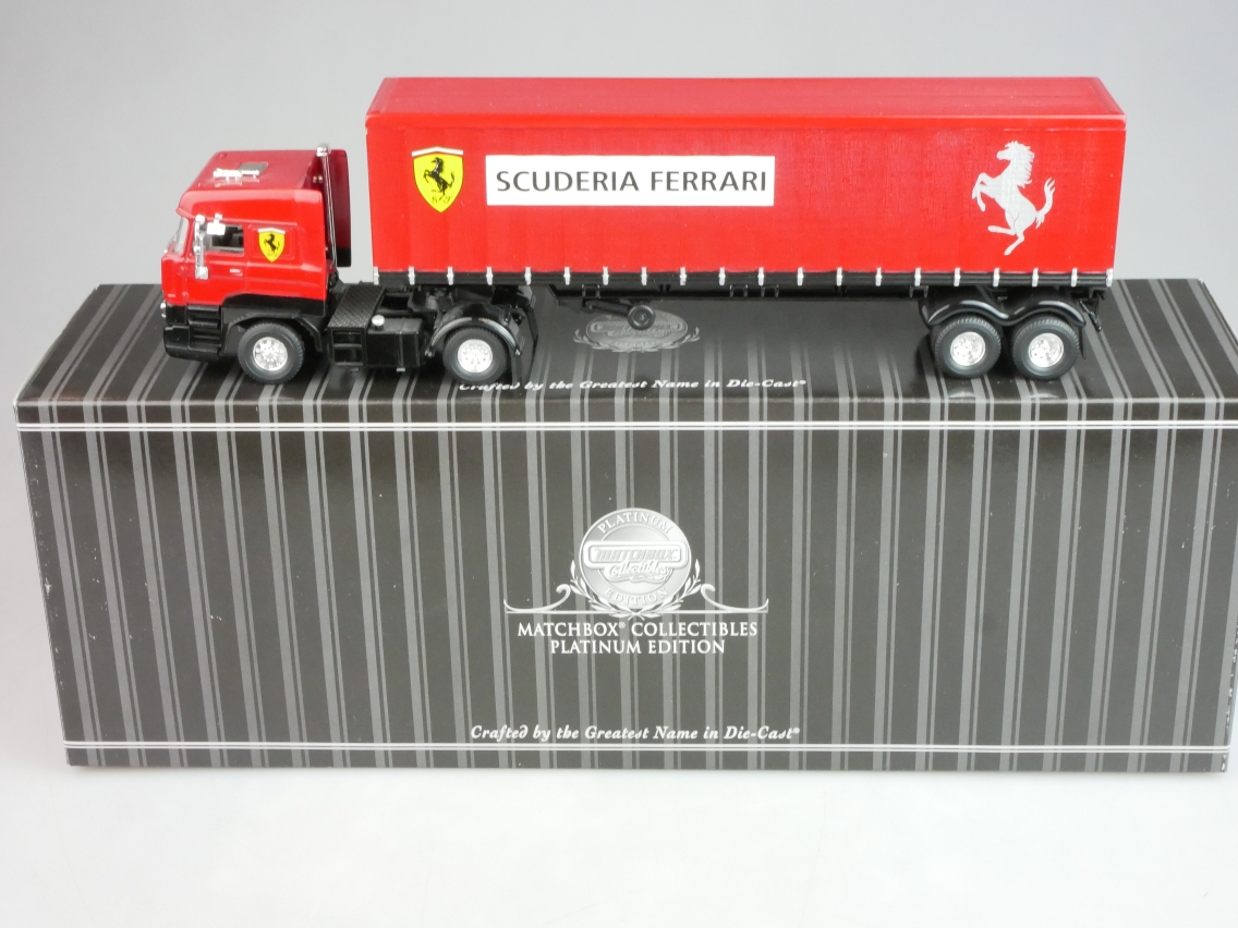38049 DAF LGTT Ferrari - 47096