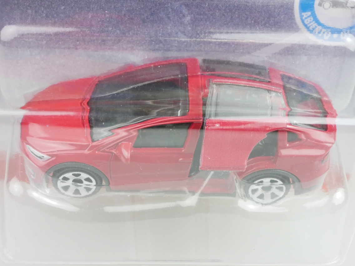 Matchbox Moving Parts 1963 Chevy C10 Pickup Truck