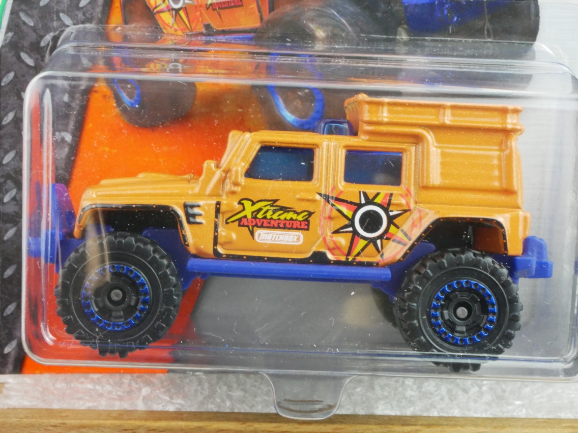 Jeep Wrangler Superlift - 22562
