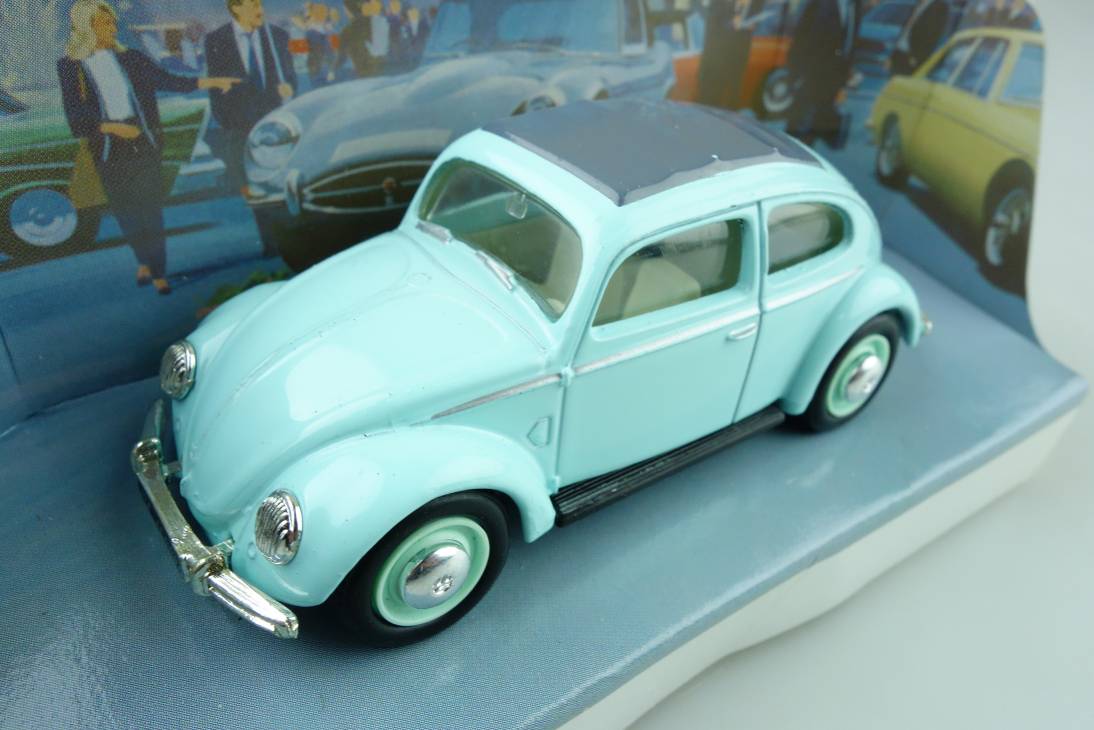 06a 1951 Volkswagen - 49171