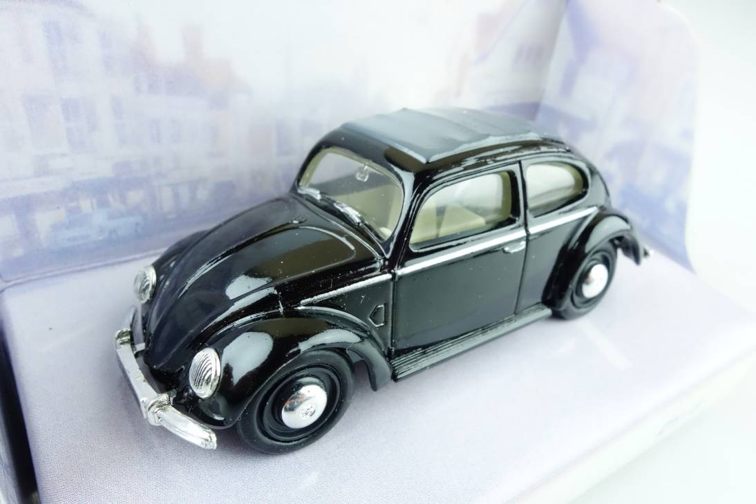 06b 1951 Volkswagen - 49172