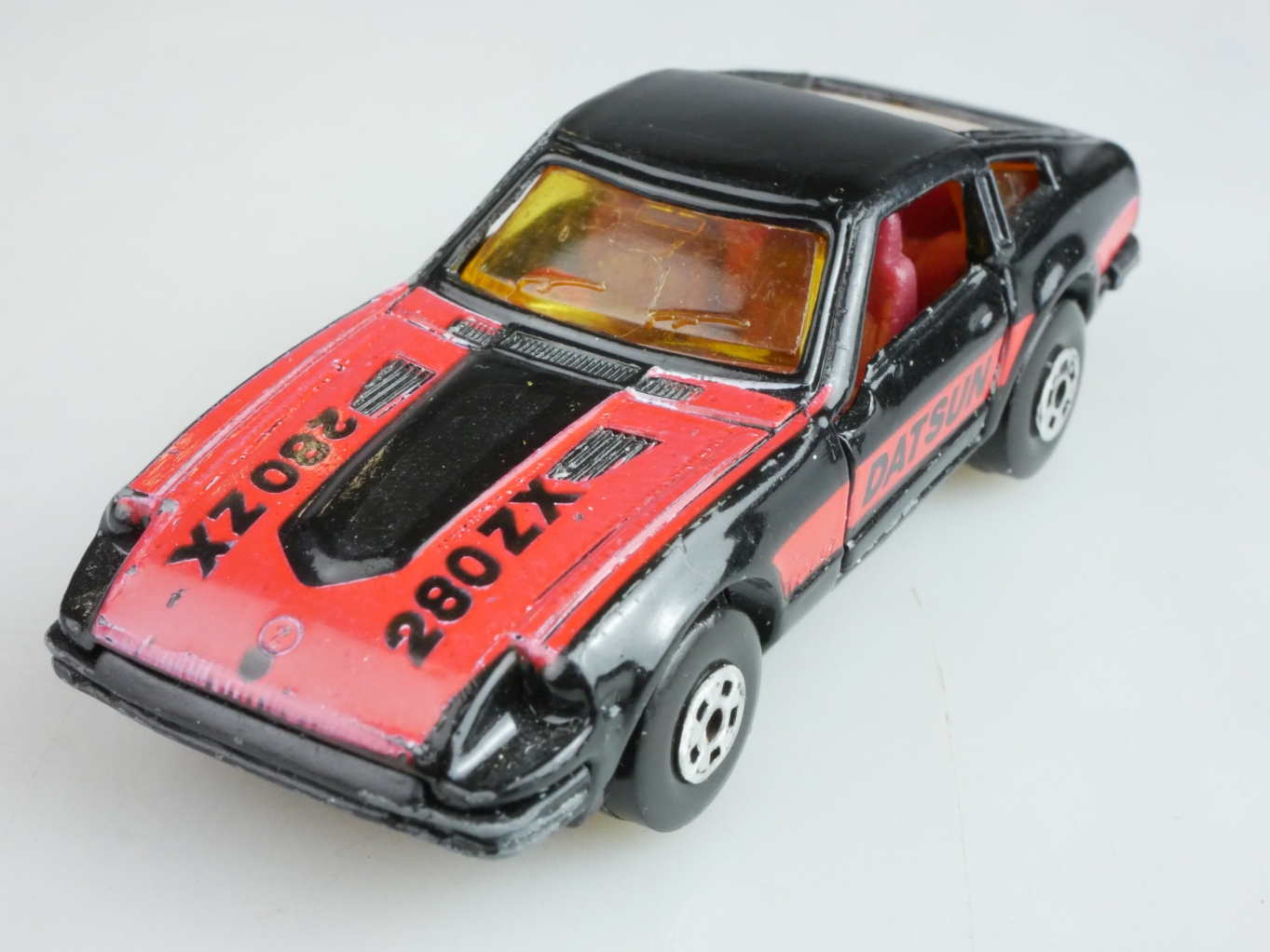 24-D Datsun 280 ZX - 57094